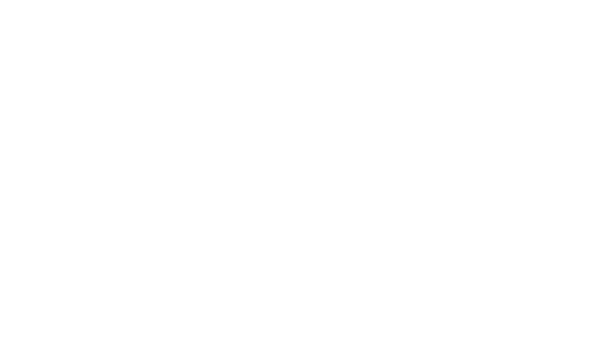Larger Than Life